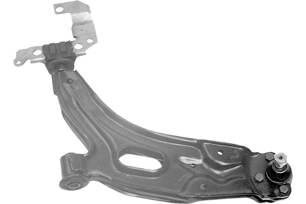FAG Control Arm/Trailing Arm Wheel Suspension - 821036710