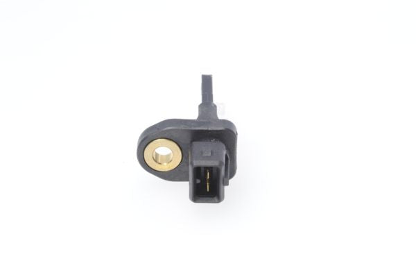 Bosch Temperature Sensor Part No - 0280130085