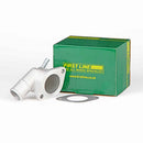First Line Coolant Flange Part No -FTS1091