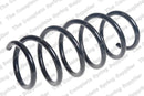 Kilen Coil Spring (Ra4088) - 13476