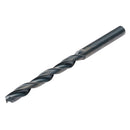 Draper Expert 6.5MM HSS Twist Drill Pckd - 38624