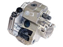 Intermotor Diesel Injection Pump - 88007