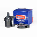 Borg & Beck Water Pump Kit Part No -BWP3028