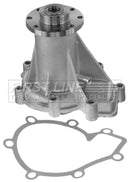 First Line Water Pump - FWP1232