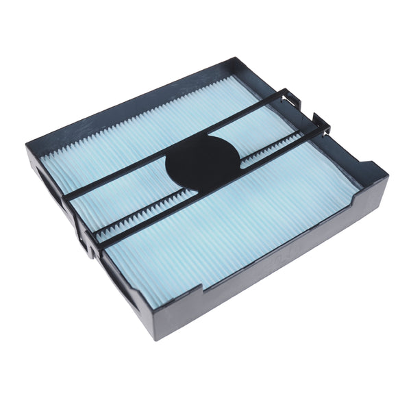 Blue Print Cabin Filter - ADS72503