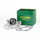 First Line Water Pump Kit  - FWP2040