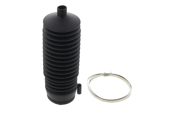 FAG Bellow Set Steering - 841002730