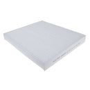 Blue Print Cabin Filter - ADG02528