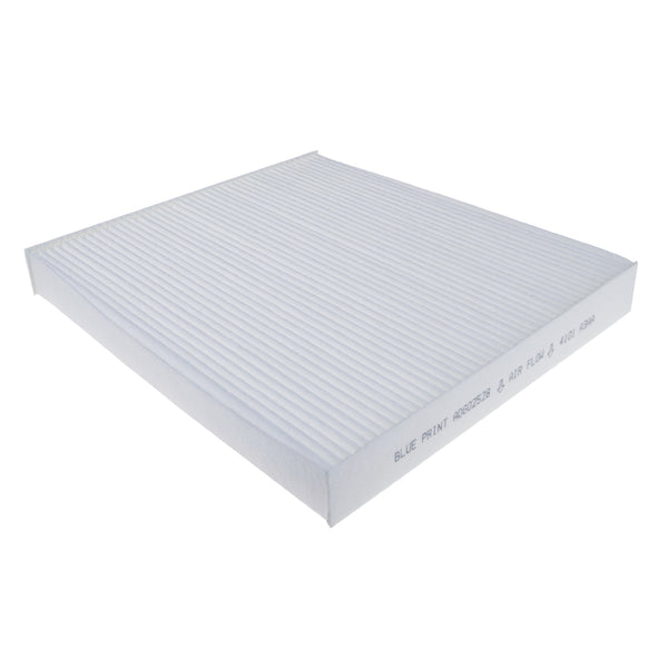 Blue Print Cabin Filter - ADG02528
