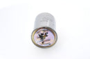 Bosch Fuel Filter N6274 - 0450906274