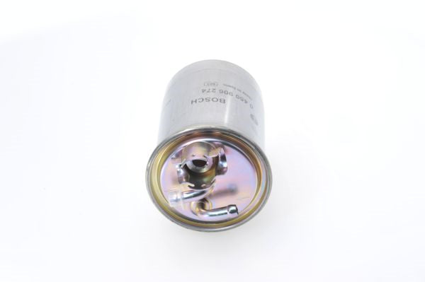Bosch Fuel Filter N6274 - 0450906274