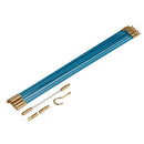 Draper Toolbox Cable Access Kit - 45275