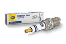 HELLA 8EH 188 704-021 Spark Plug - Energy Pro YH8RCP-8U - Spanner size: 21