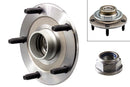 FAG Wheel Bearing Kit - 713678660
