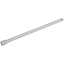 Draper Expert 300mm Wobble EXT. Bar 3/8" PKD - 16740