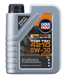 Liqui Moly TOP TEC 4210 0W-30 1L - 21604