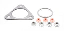 Klarius 405534 - Fitting Kit