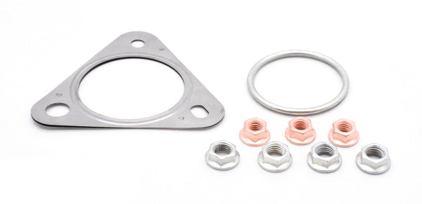 Klarius 405534 - Fitting Kit