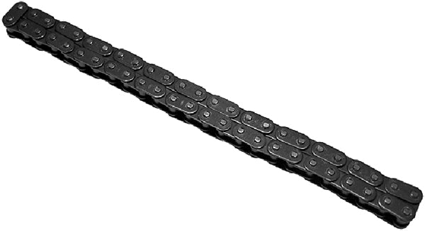 INA Timing Chain - Part No - 553005910