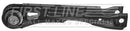 First Line Suspension Arm L/R -FCA7287
