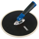 Draper Radial Sander - 17162