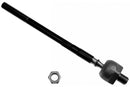 FAG Inner Tie Rod - 840027310