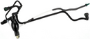 Gates Molded Fuel Hose - MFL1096