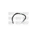 Quinton Hazell Brake Hose - BFH5555