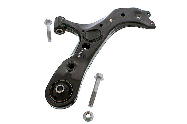 FAG Control Arm/Trailing Arm Wheel Suspension - 821091010