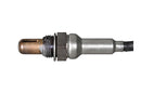 HELLA 6PA 358 221-331 Lambda Sensor - 4-pin connector