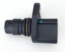 WAI Crankshaft Sensor - CRK9181