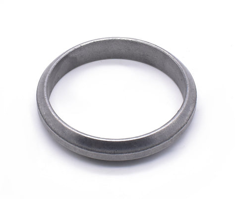 Klarius SBG5AJ - Gasket Flat