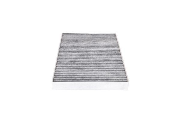 Bosch Cabin / Pollen Filter - 1987435560