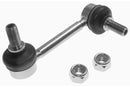 FAG Link/Coupling Rod Stabiliser - 818042610