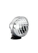 HELLA 2SK 010 318-101 Rearlight - Bulb - right - fits VW T5 (7Hb,7Hj,7Eb,7Ej,7Ef,7Eg,7Hf,7Ec)