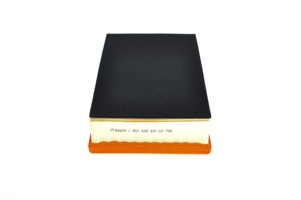 Bosch Air Filter - 1457433091