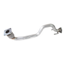 EEC Front Pipe - ST7000