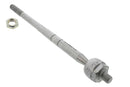 FAG Inner Tie Rod - 840013110