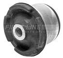 First Line Bush - FSK6234
