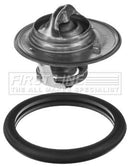 First Line Thermostat Kit Part No -FTK050