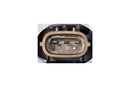 HELLA 8EL 015 643-081 Alternator - 14V - 55A - for e.g. New Holland T3000