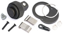 Draper Ratchet Repair Kit  H68e 1/2" - 34642
