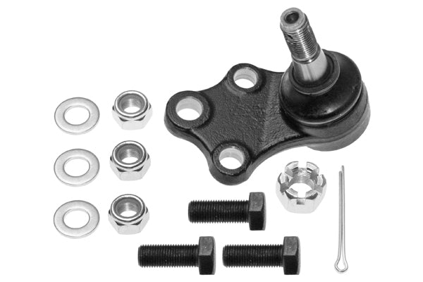 FAG Ball Joint - 825030210
