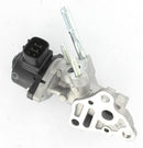 Fuel Parts Egr Valve - EGR416