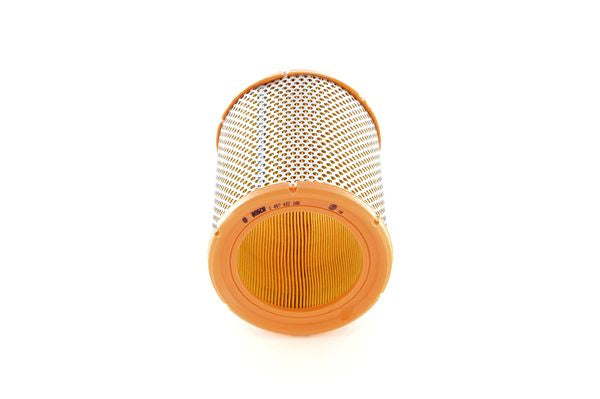 Bosch Air Filter - 1457432106