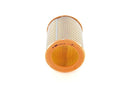 Bosch Air Filter - 1457432106