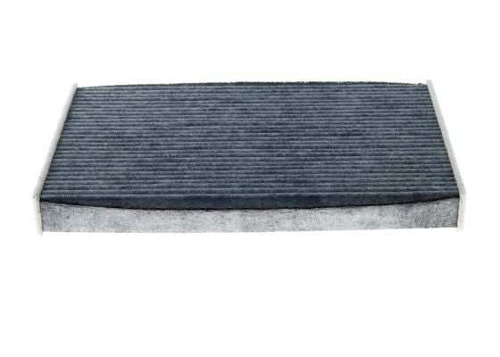 Bosch Cabin / Pollen Filter - 1987435591