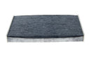 Bosch Cabin / Pollen Filter - 1987435591