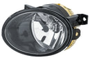 HELLA 1N0 011 250-361 FF-Front Fog Light - right - fits Mercedes-Benz Sprinter 3,5-T Box (906)