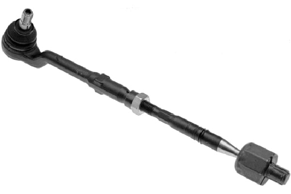FAG Tie Rod - 840055210